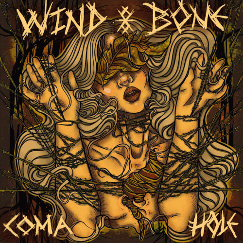 Wind & Bone